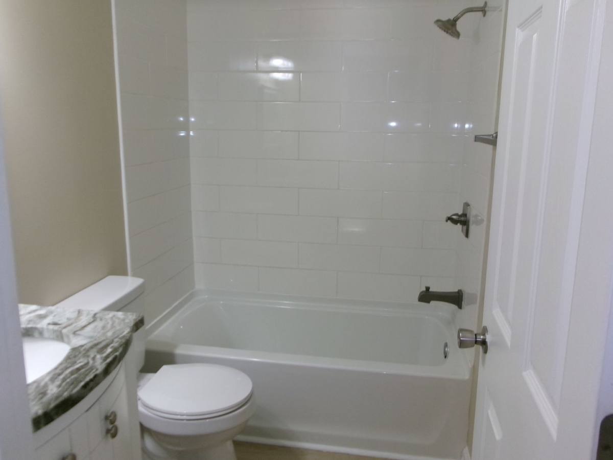 Townhouse for rent at 4346 Oak St, Little River, SC 29566