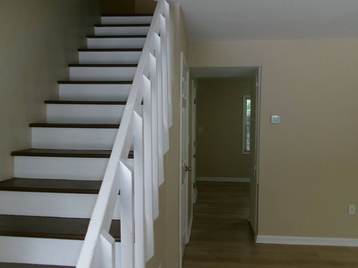Townhouse for rent at 4346 Oak St, Little River, SC 29566