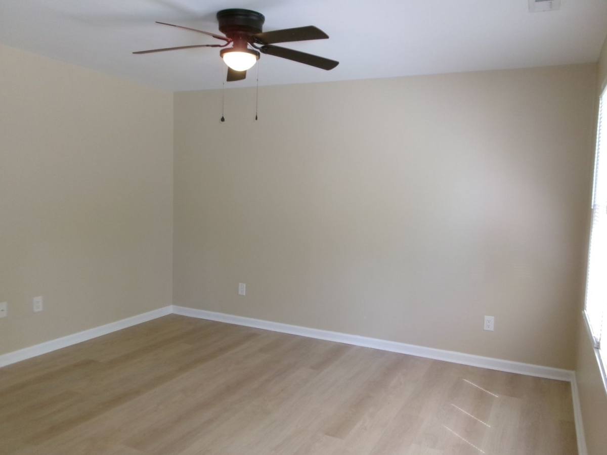 Townhouse for rent at 4346 Oak St, Little River, SC 29566