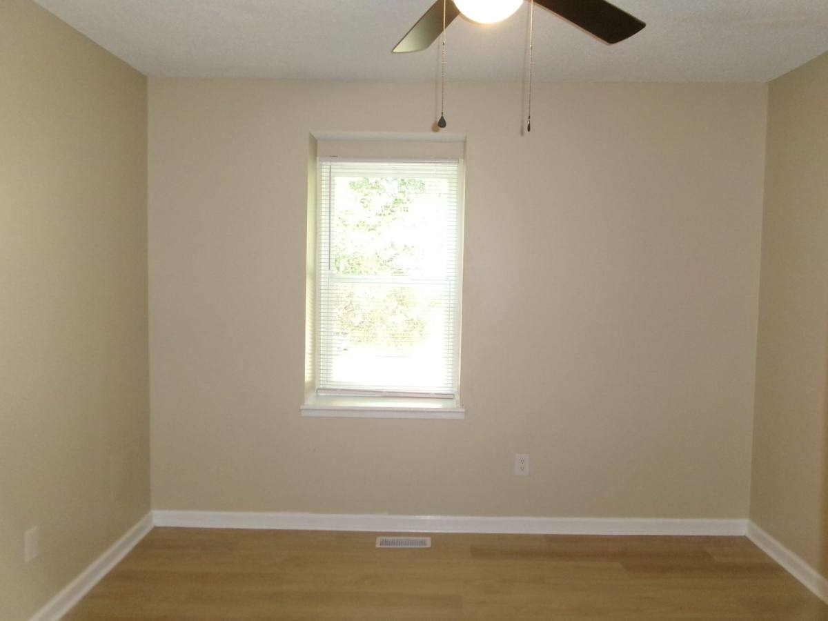 Townhouse for rent at 4346 Oak St, Little River, SC 29566