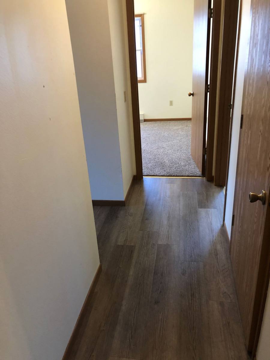 Townhouse for rent at 4943 Kappus Dr, Eau Claire, WI 54701