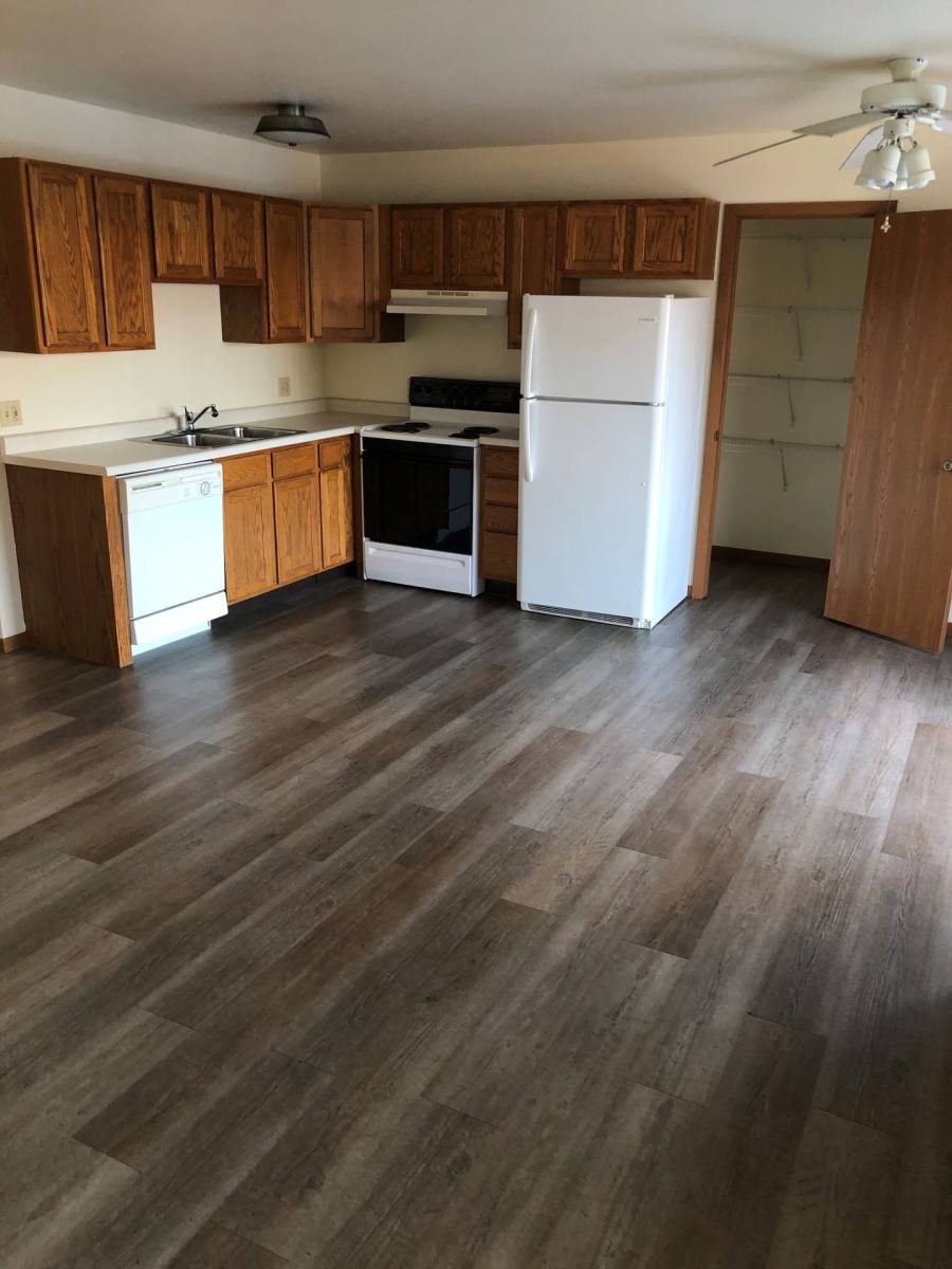 Townhouse for rent at 4943 Kappus Dr, Eau Claire, WI 54701