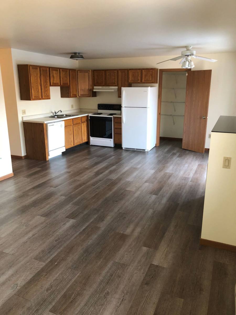 Townhouse for rent at 4943 Kappus Dr, Eau Claire, WI 54701