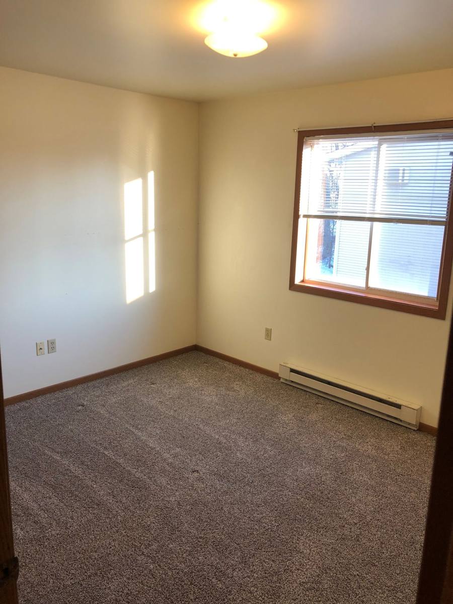 Townhouse for rent at 4943 Kappus Dr, Eau Claire, WI 54701