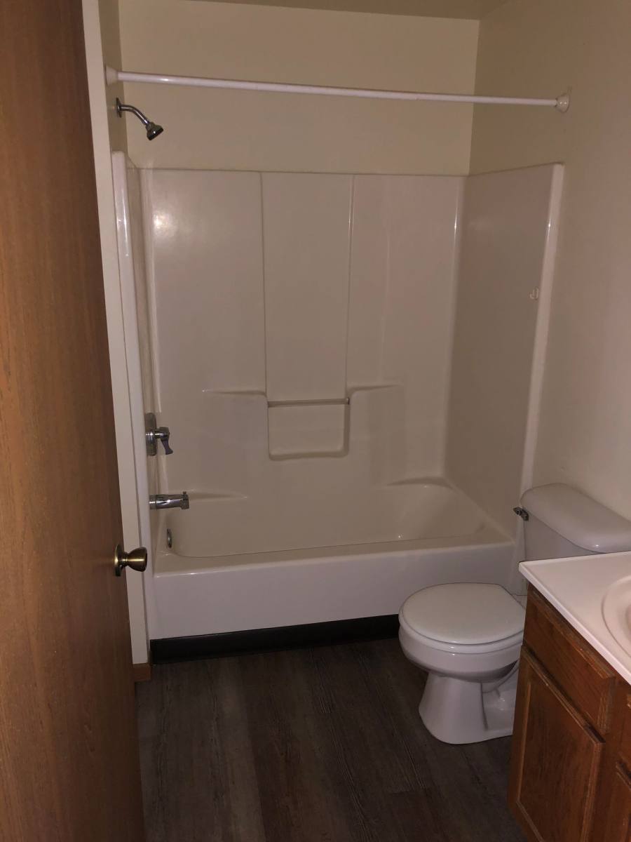 Townhouse for rent at 4943 Kappus Dr, Eau Claire, WI 54701