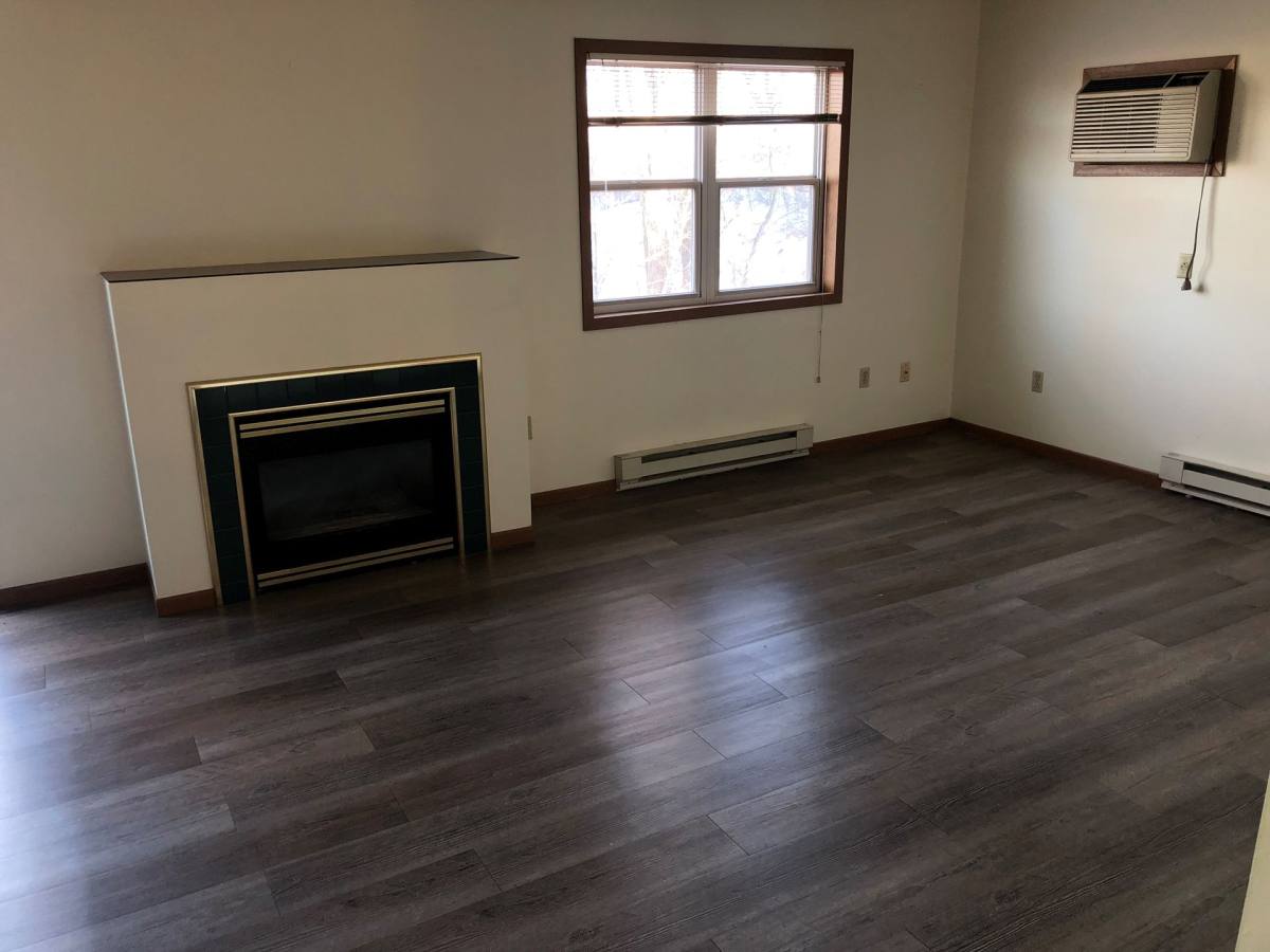 Townhouse for rent at 4943 Kappus Dr, Eau Claire, WI 54701