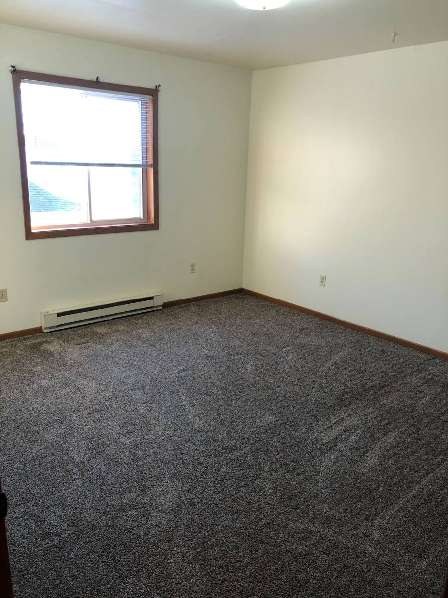 Townhouse for rent at 4943 Kappus Dr, Eau Claire, WI 54701