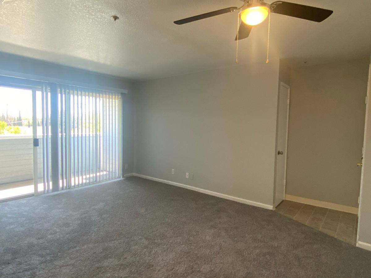 Apartment for rent at 29536 Dixon St, Hayward, CA 94544