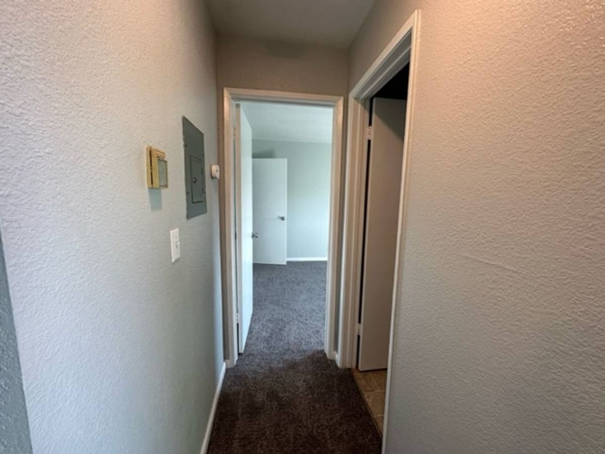 Apartment for rent at 29536 Dixon St, Hayward, CA 94544