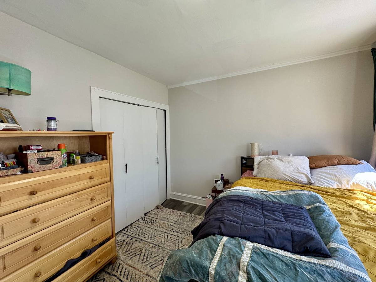 Apartment for rent at 5319 N Hoyne #3F, Chicago, IL 60625