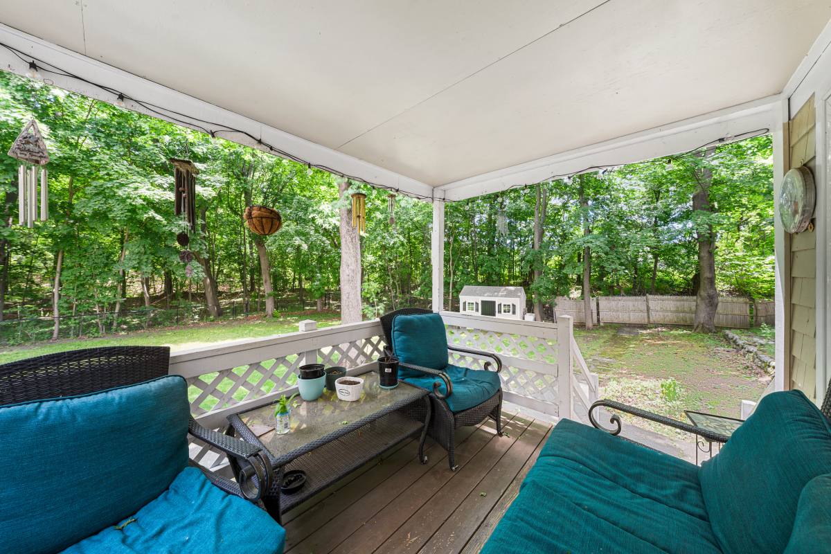 Apartment for rent at 15 School St, Woburn, MA 01801