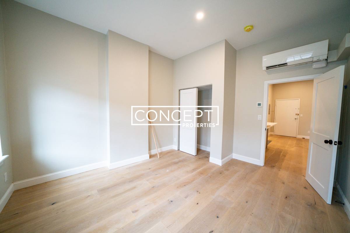 Apartment for rent at 181 Saint Botolph St #3, Boston, MA 02115