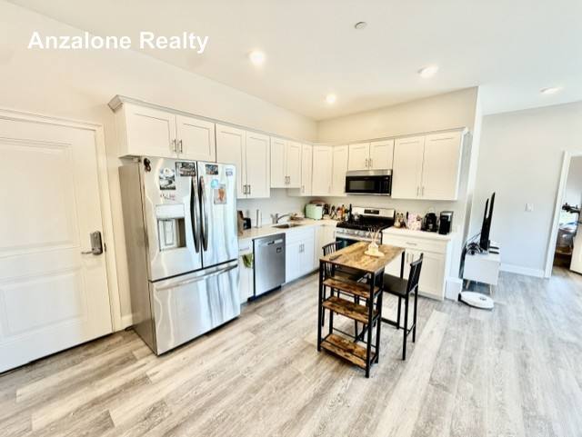 Apartment for rent at 5 Fremont #308, Winthrop, MA 02152