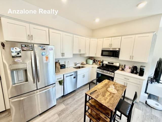 Apartment for rent at 5 Fremont #308, Winthrop, MA 02152