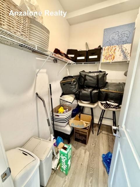 Apartment for rent at 5 Fremont #308, Winthrop, MA 02152