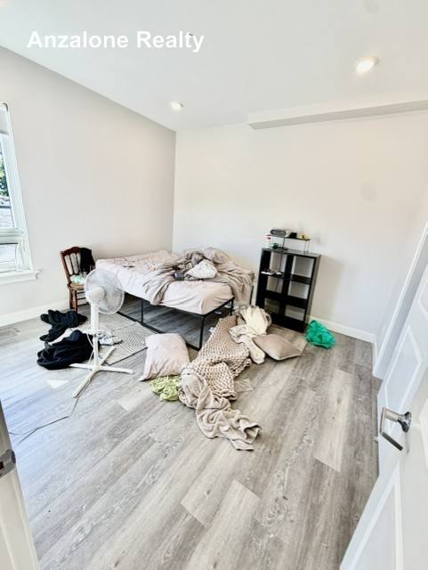 Apartment for rent at 5 Fremont #308, Winthrop, MA 02152
