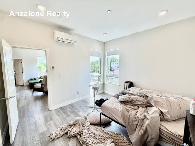 Apartment for rent at 5 Fremont #308, Winthrop, MA 02152