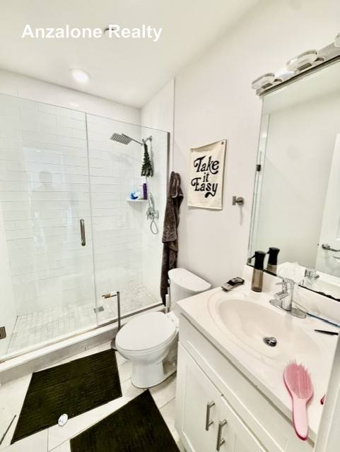 Apartment for rent at 5 Fremont #308, Winthrop, MA 02152