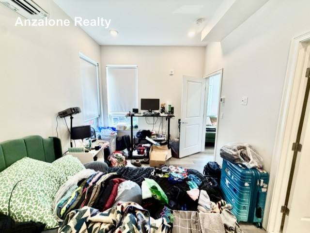Apartment for rent at 5 Fremont #308, Winthrop, MA 02152