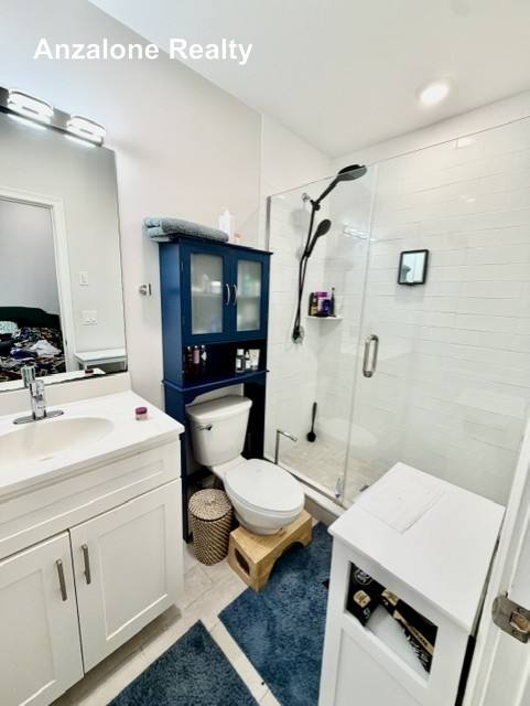 Apartment for rent at 5 Fremont #308, Winthrop, MA 02152