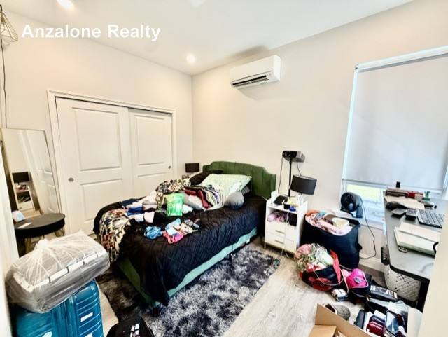 Apartment for rent at 5 Fremont #308, Winthrop, MA 02152