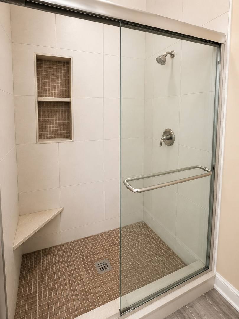 Apartment for rent at 5328 W Leland Ave #1, Chicago, IL 60630