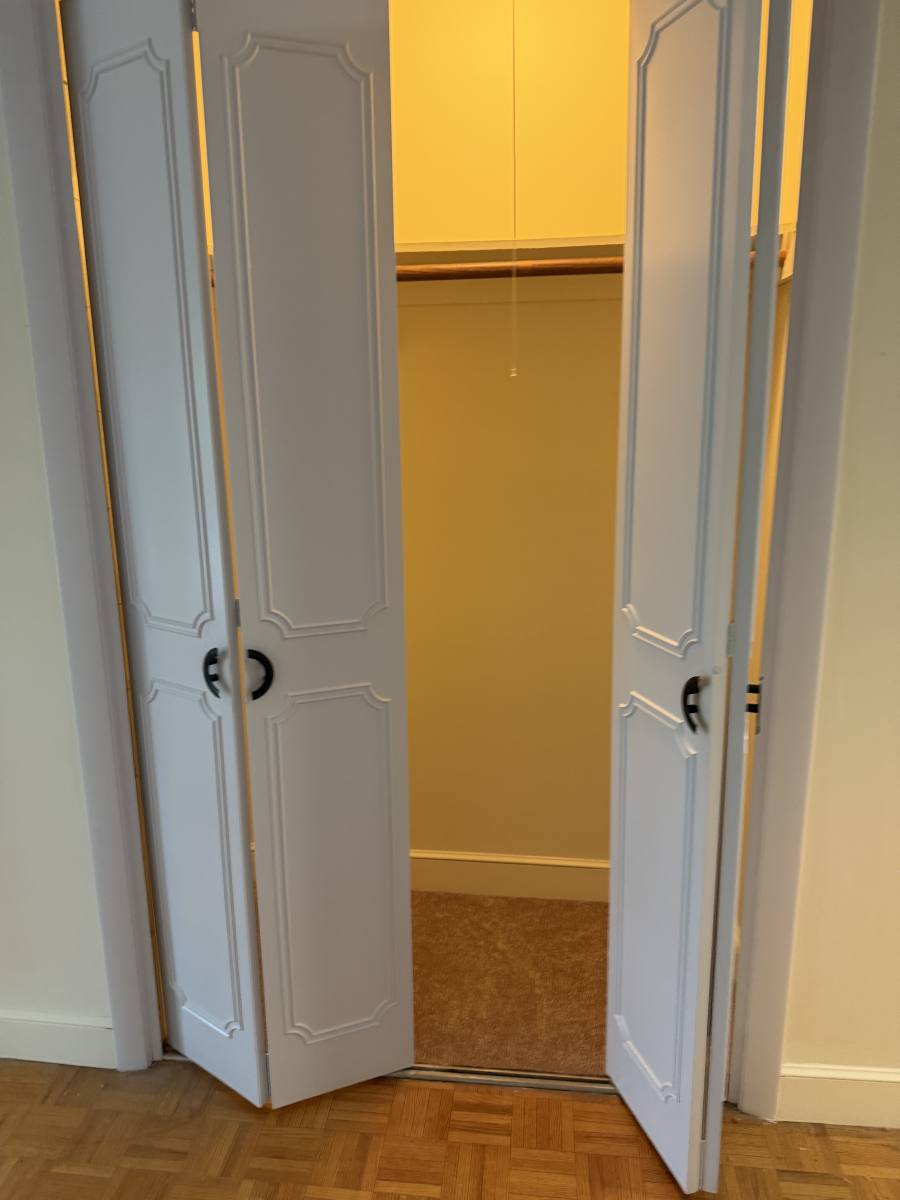 Apartment for rent at 52 Main St #3A, Stoneham, MA 02180