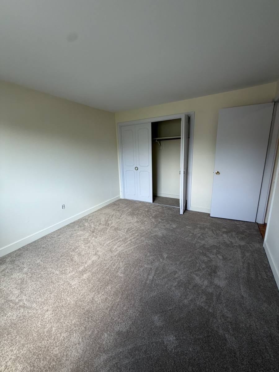 Apartment for rent at 52 Main St #3A, Stoneham, MA 02180