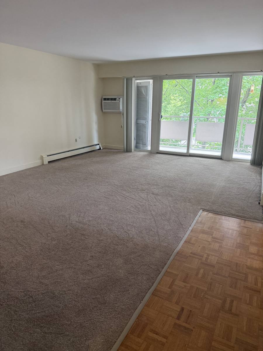 Apartment for rent at 52 Main St #3A, Stoneham, MA 02180