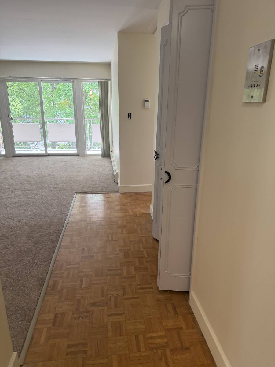 Apartment for rent at 52 Main St #3A, Stoneham, MA 02180
