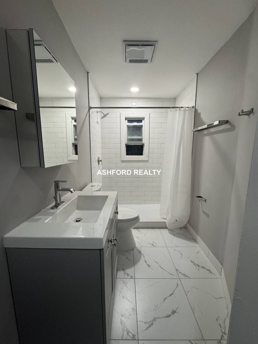Apartment for rent at 64 Forest St #1, Watertown, MA 02472