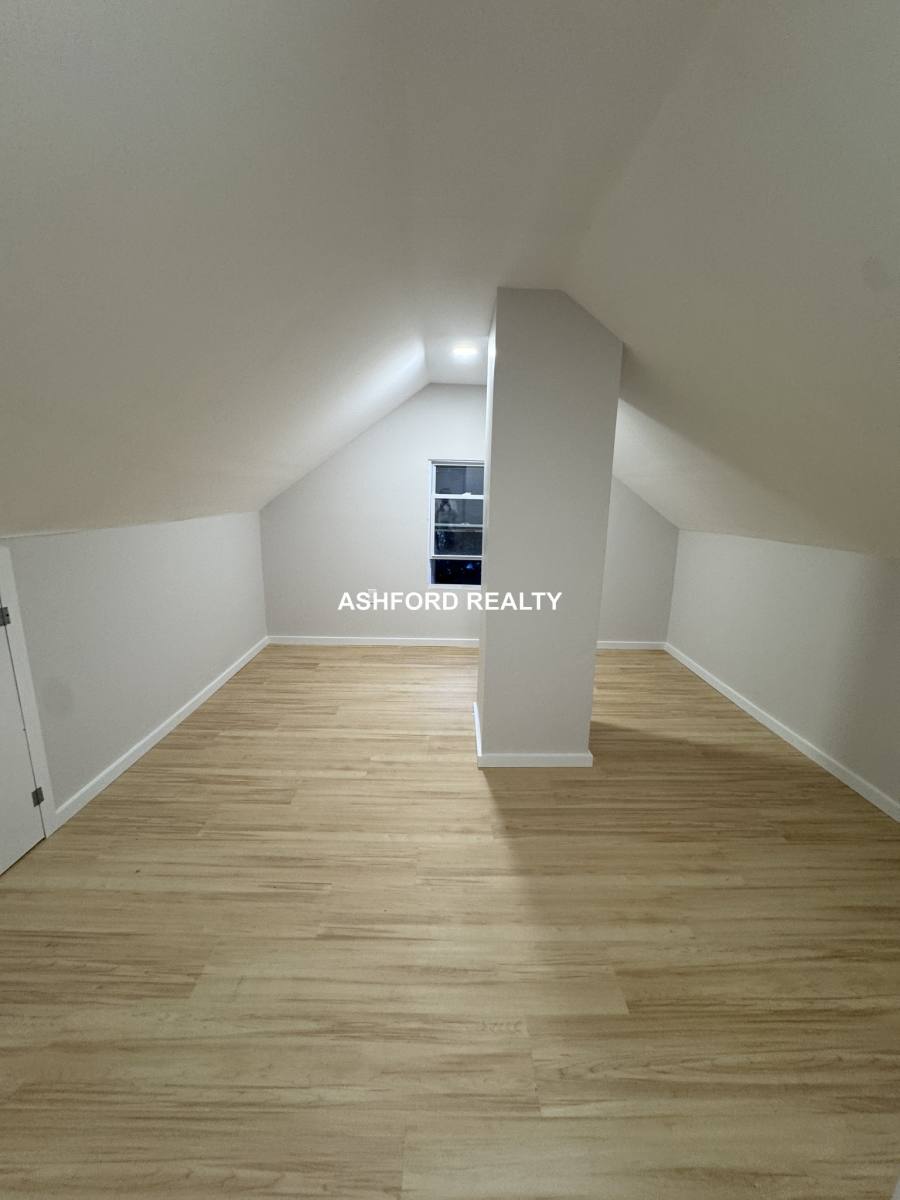 Apartment for rent at 64 Forest St #1, Watertown, MA 02472
