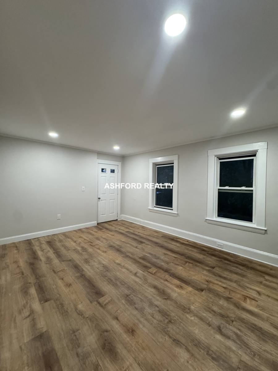 Apartment for rent at 64 Forest St #1, Watertown, MA 02472
