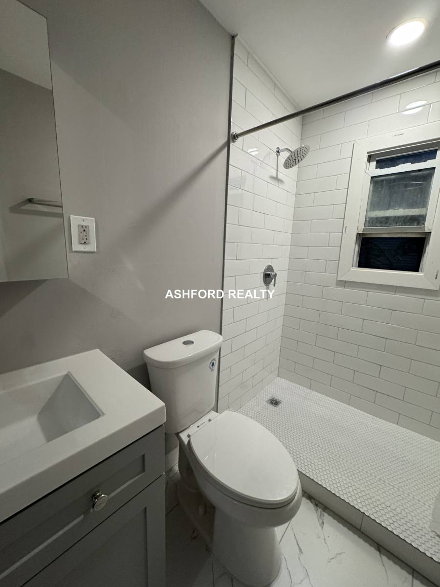 Apartment for rent at 64 Forest St #1, Watertown, MA 02472
