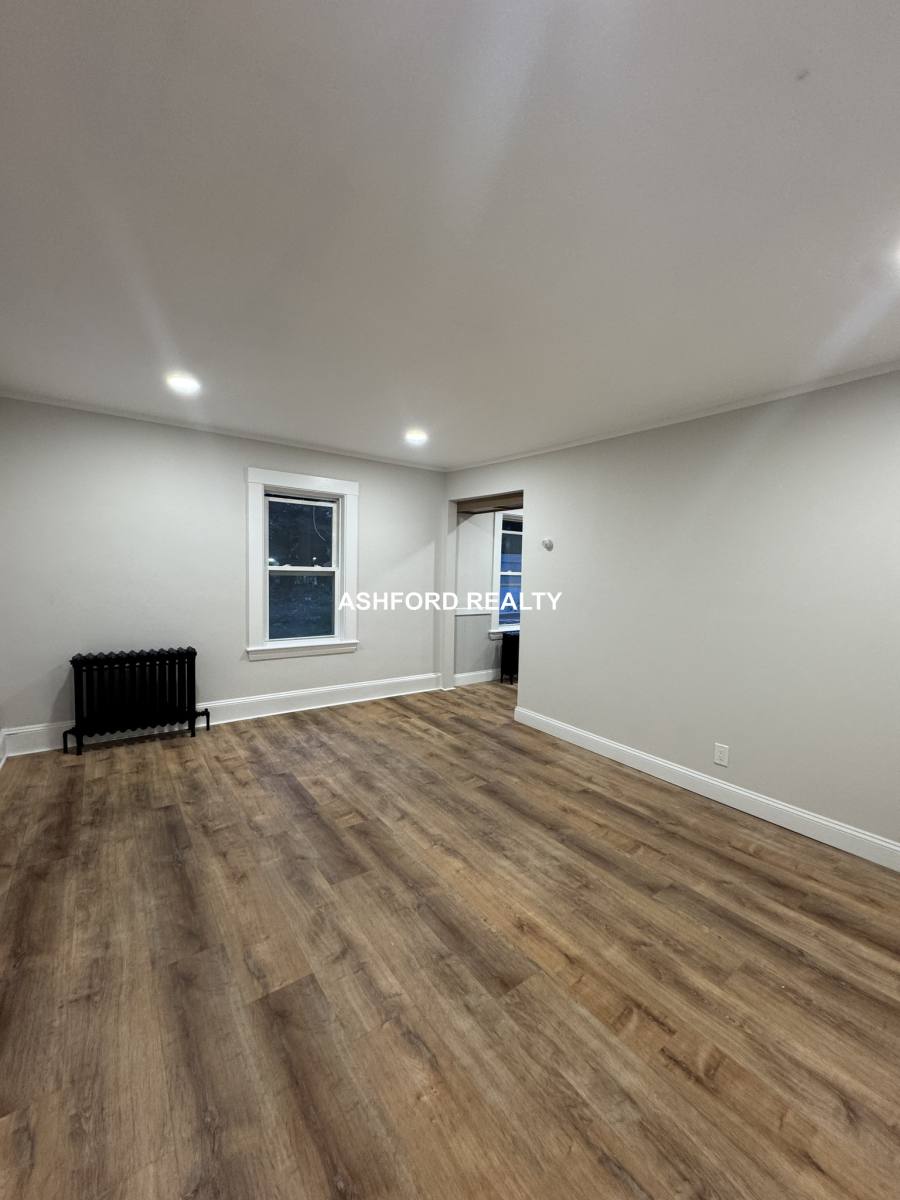 Apartment for rent at 64 Forest St #1, Watertown, MA 02472