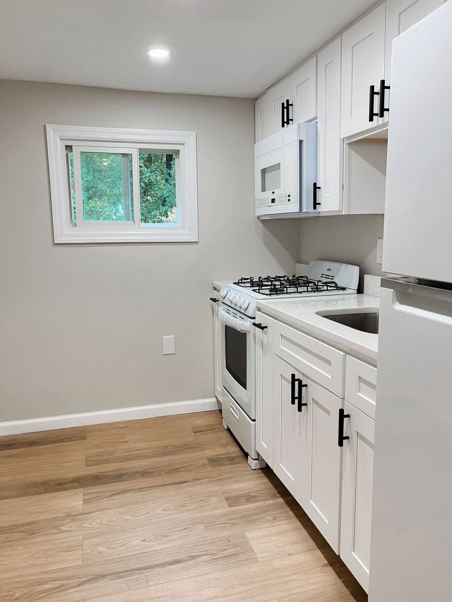 Apartment for rent at 1336 - 1338 Mountain Ave, Purling, NY 12470