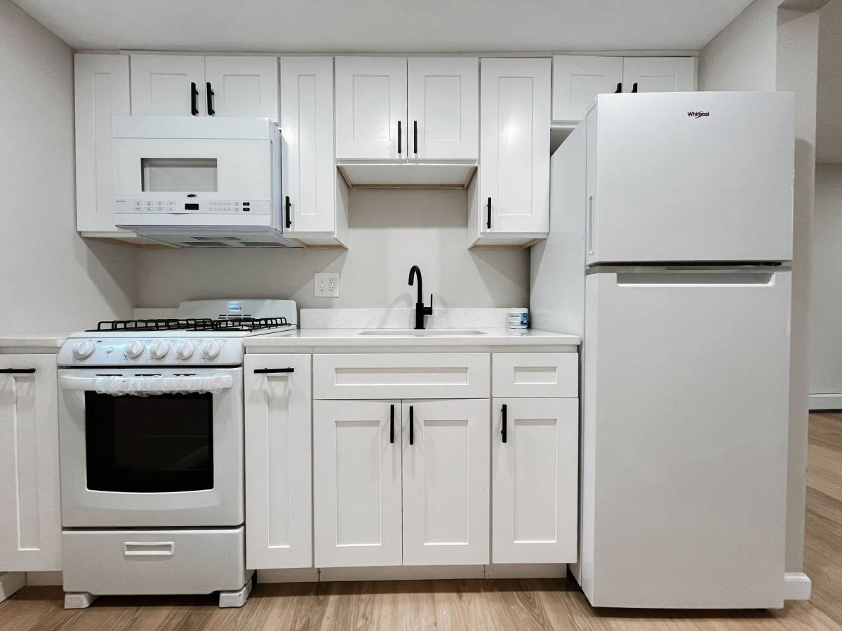Apartment for rent at 1336 - 1338 Mountain Ave, Purling, NY 12470