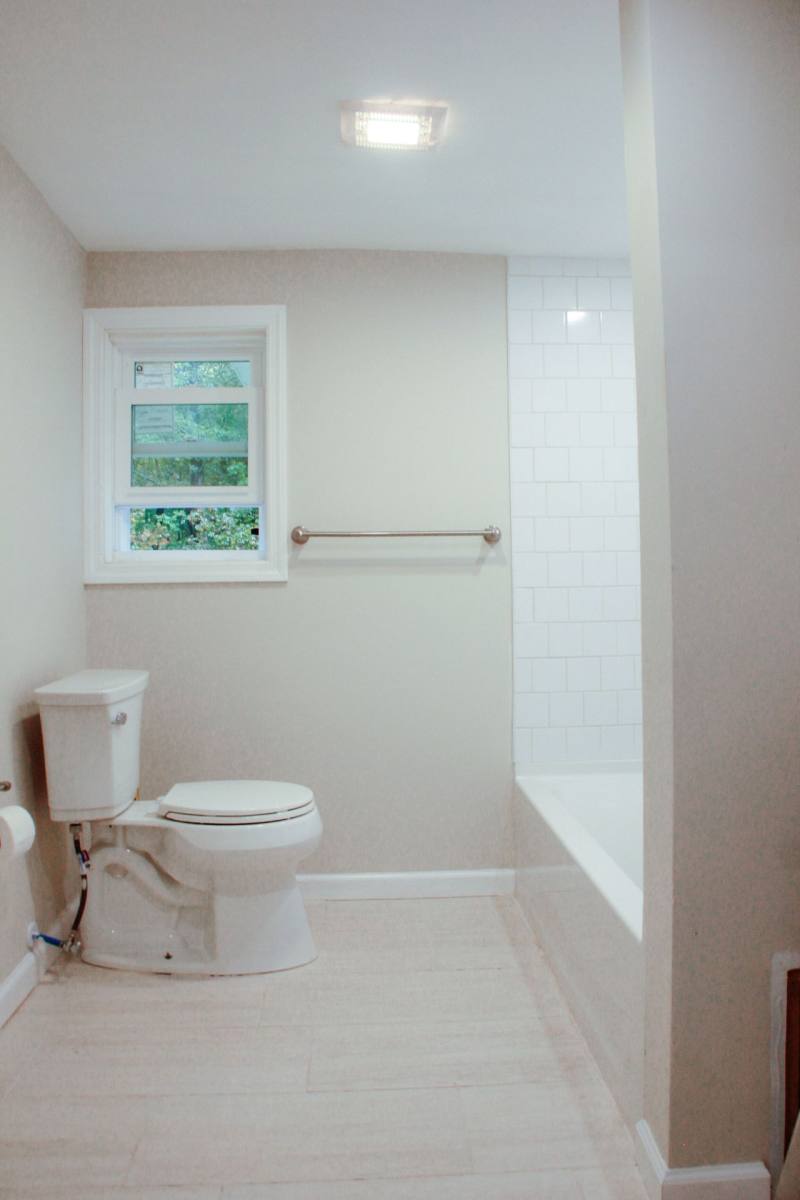Apartment for rent at 1336 - 1338 Mountain Ave, Purling, NY 12470