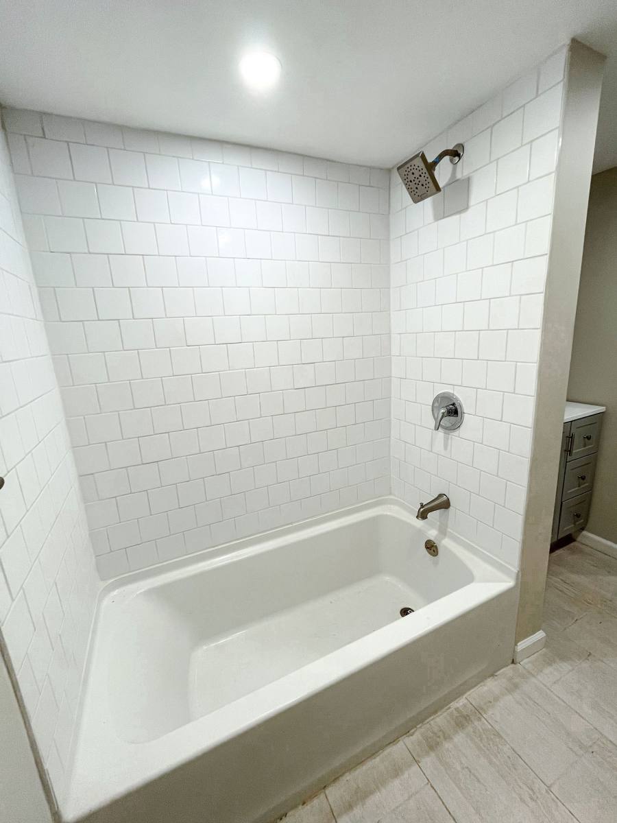 Apartment for rent at 1336 - 1338 Mountain Ave, Purling, NY 12470