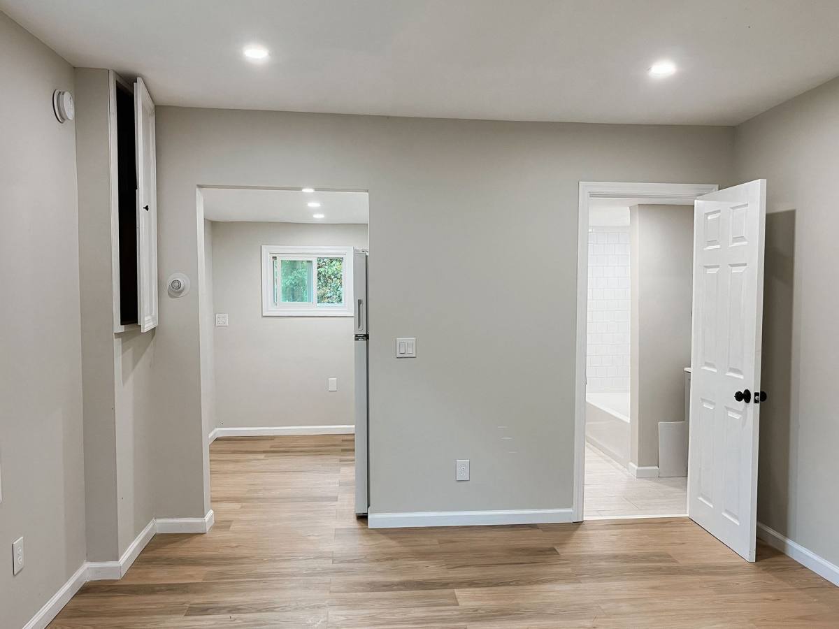 Apartment for rent at 1336 - 1338 Mountain Ave, Purling, NY 12470