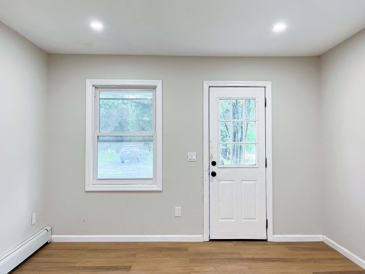 Apartment for rent at 1336 - 1338 Mountain Ave, Purling, NY 12470