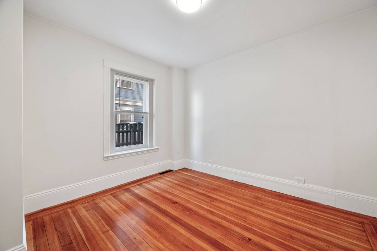 Apartment for rent at 305-307 Medford St, Somerville, MA 02143