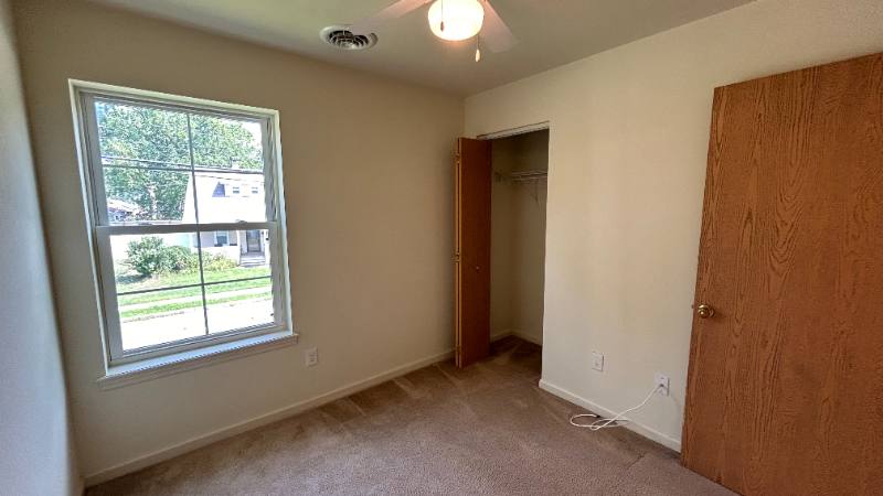 Apartment for rent at 465 Kings Rd #4, Schenectady, NY 12304