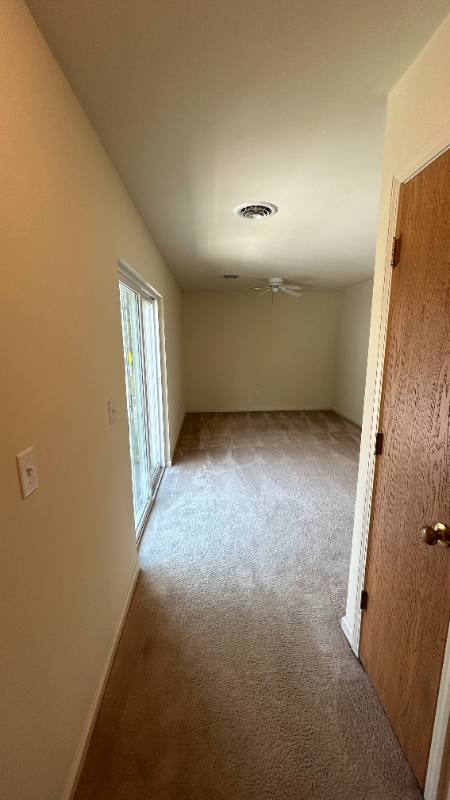 Apartment for rent at 465 Kings Rd #4, Schenectady, NY 12304