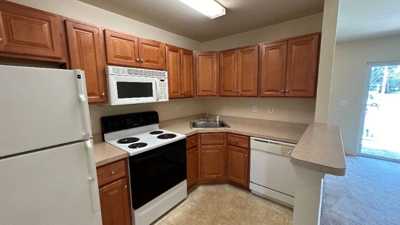 Apartment for rent at 465 Kings Rd #4, Schenectady, NY 12304