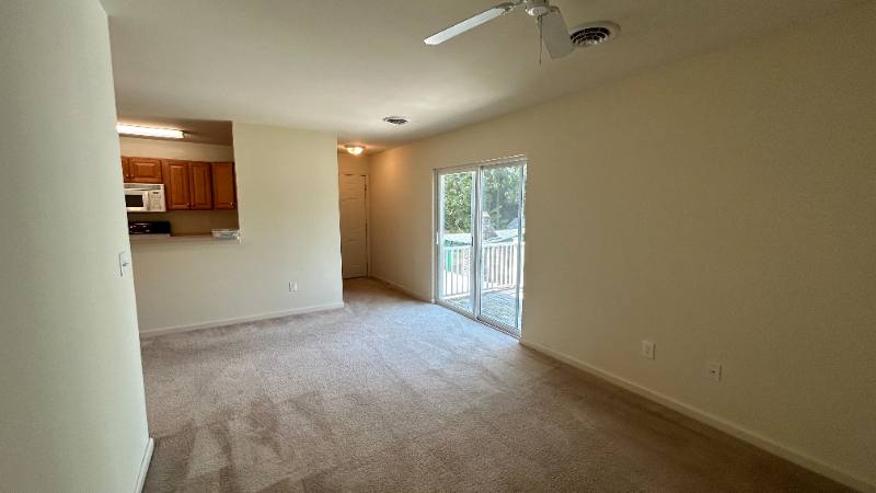 Apartment for rent at 465 Kings Rd #4, Schenectady, NY 12304