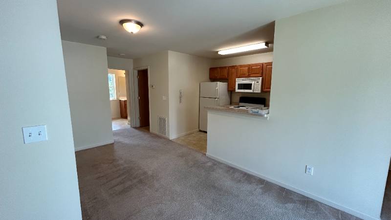 Apartment for rent at 465 Kings Rd #4, Schenectady, NY 12304