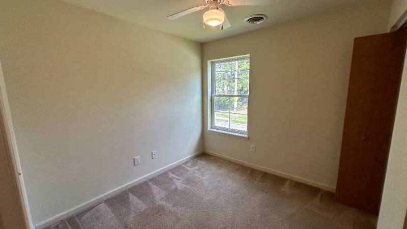Apartment for rent at 465 Kings Rd #4, Schenectady, NY 12304