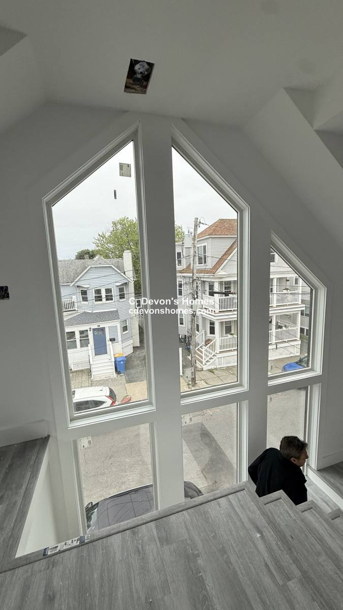 Condo for rent at 58 Cutler St #3, Winthrop, MA 02152