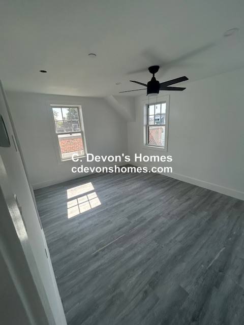 Condo for rent at 58 Cutler St #3, Winthrop, MA 02152